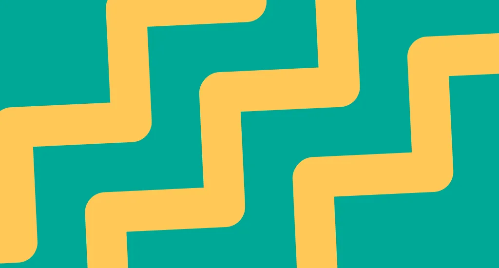 Illustration for Future Day