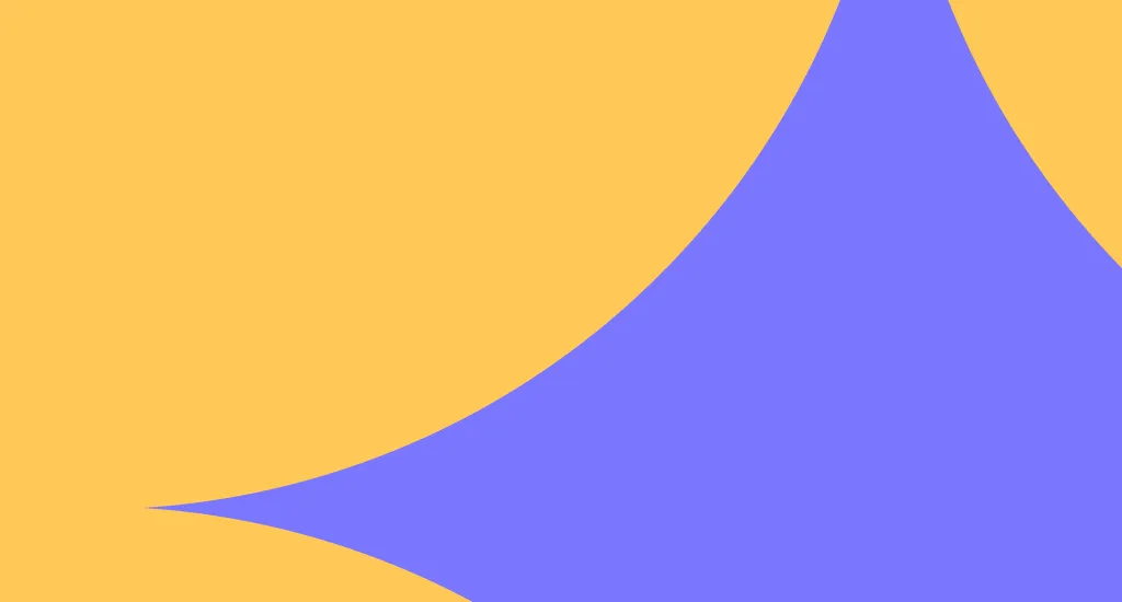 Illustration for Future Narrative Sprint