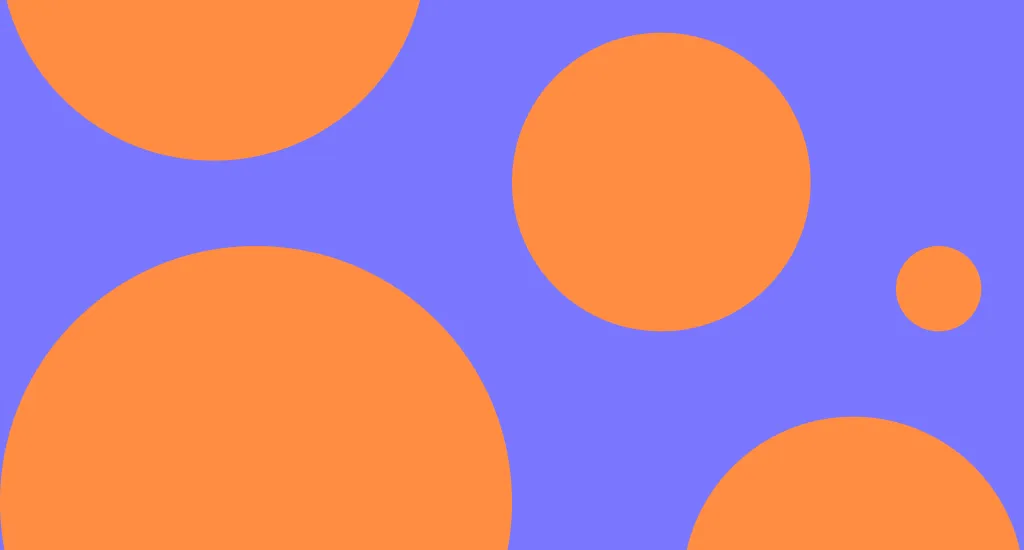 Illustration for Organisation Reimagined